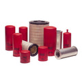 TERMINAL FLAG TIN-PLTD C