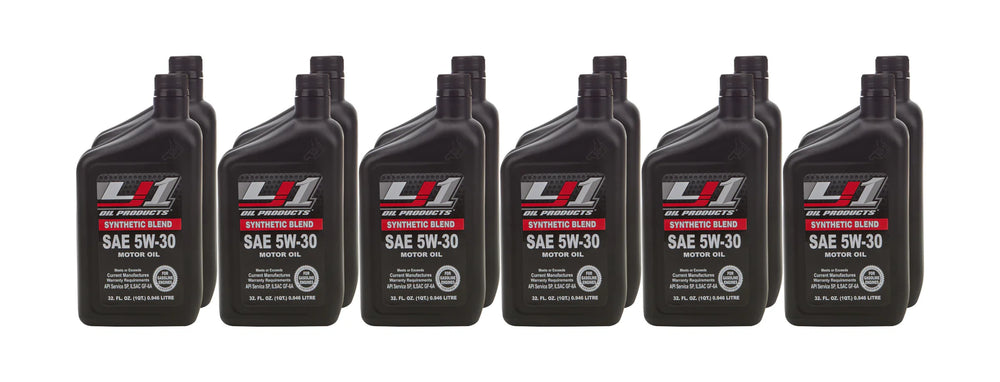EXTREME RACING OIL auto part