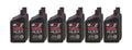 EXTREME RACING OIL auto part