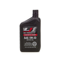5W30 Syhthetic Blend 1 Quart