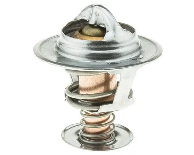 MOTORAD auto part