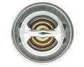 MOTORAD auto part