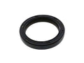 ENGINE CRANKSHAFT SEAL