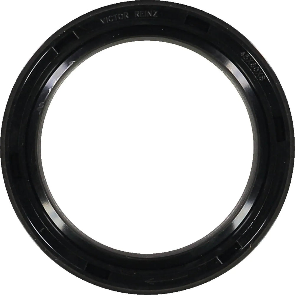ENGINE CRANKSHAFT SEAL
