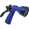 WHITECAP IND auto part detail