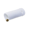 REPLACEMENT BLUE NOZZLE