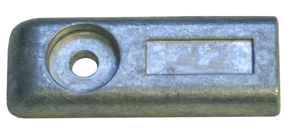 CMP GROUP auto part