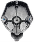 DISTRIBUTOR ROTR