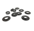 Supertech Spring Seat Locator Renault F4R Dual Spring +2mm Thick
