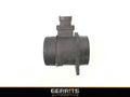SCREW #6-32 X .500 BUTTON HEA