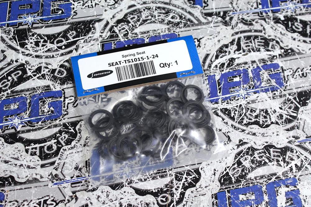 Supertech Inner Spring Seat Locator for SPR-TS1015