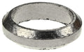NISSAN-PASS 3498CC 3.5L VQ35DE 2007-2008 ALTIMA