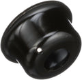 COIL SPRING INSULATOR