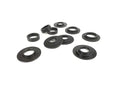 Supertech Nissan 240 KA24DET/SR20DET Inner Spring Seat Locator - Single (Drop Ship Only)