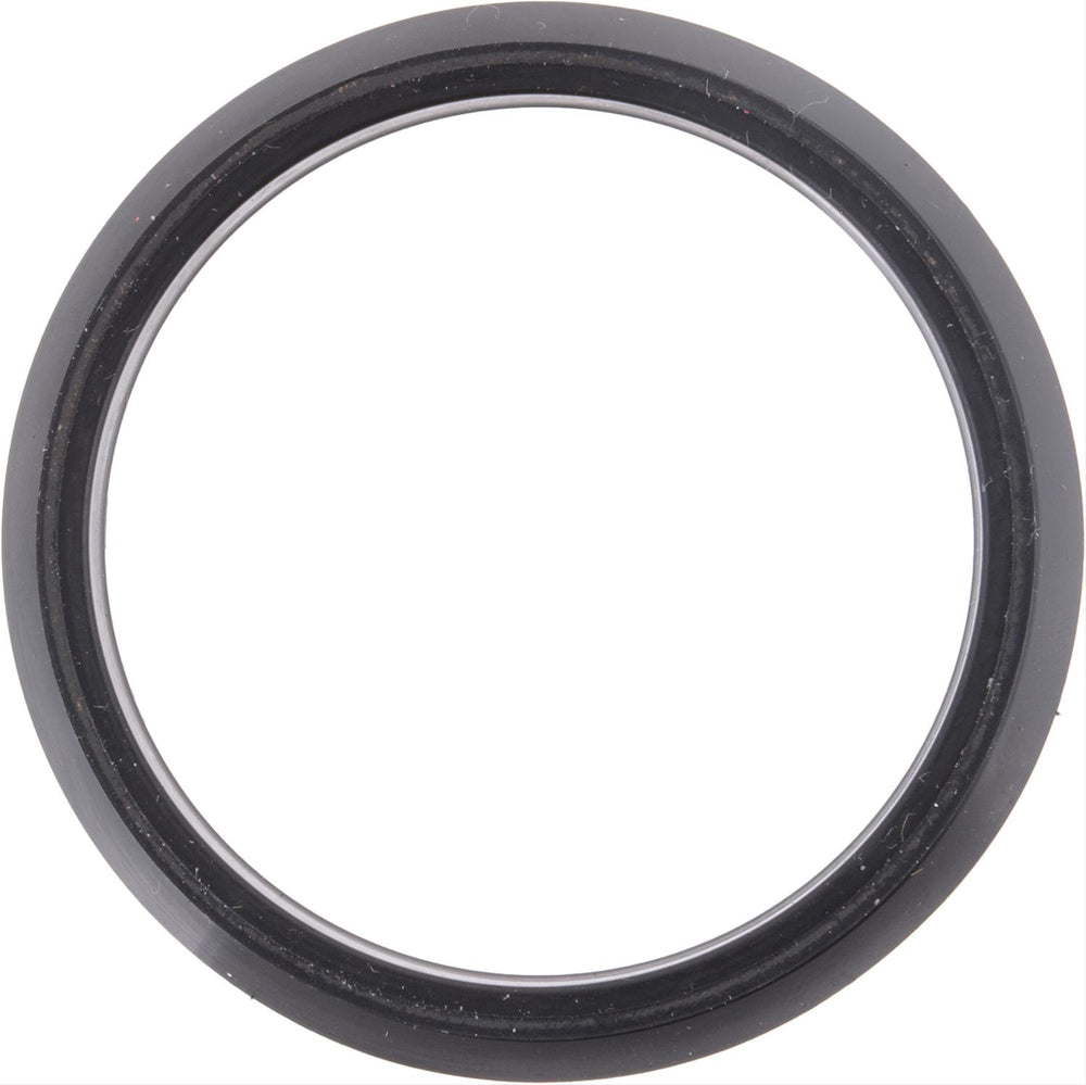 Dana auto part