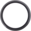 Dana auto part