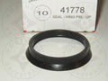 SEAL - KING PIN - UP (10 PER)