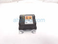 PART # WARNING DECAL (4101A)