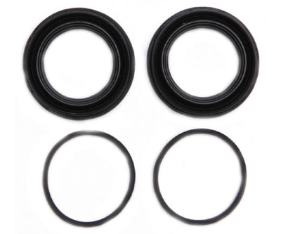 CALIPER REPAIR KIT