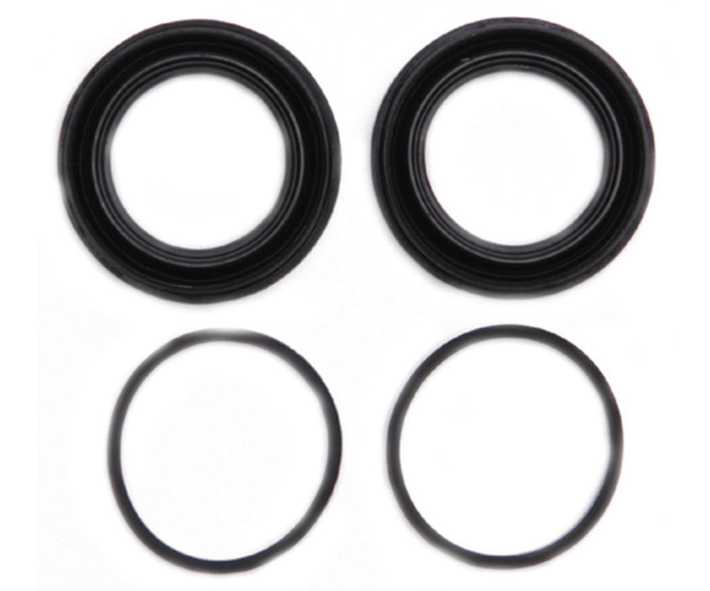 CALIPER REPAIR KIT