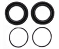 CALIPER REPAIR KIT