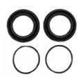 CALIPER REPAIR KIT