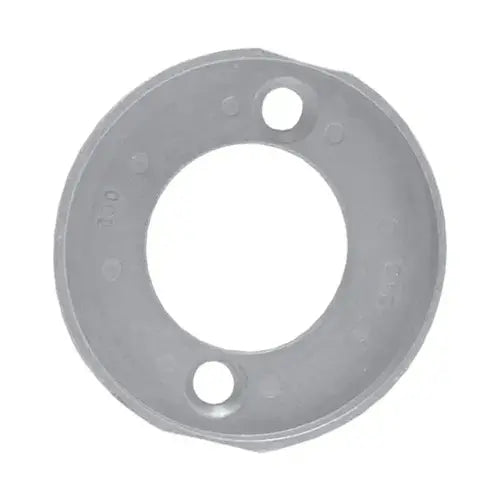 CMP GROUP auto part