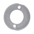 CMP GROUP auto part
