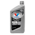 10w30 Synthetic Oil Qt. Valvoline
