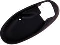 INTERIOR DOOR HANDLE