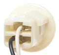 (S)CONNECTOR
