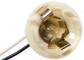 (S)CONNECTOR