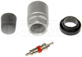 TPMS VALVE CORE KIT