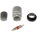 TPMS VALVE CORE KIT