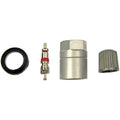 TPMS VALVE CORE KIT