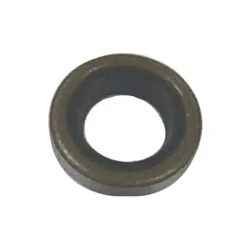 SIERRAMARINE auto part
