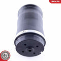 do88 Hose Clamps for Hose Kit 51-1