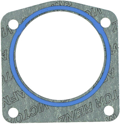 Carburetor Mounting Gasket - 71-16167-00