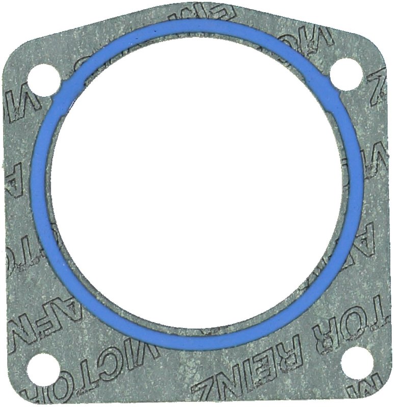 Carburetor Mounting Gasket - 71-16167-00