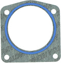 Carburetor Mounting Gasket - 71-16167-00