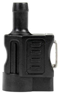 3/8" BARB FM ENG CNCT HONDA