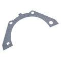 GM Performance auto part