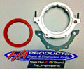 GM Performance auto part
