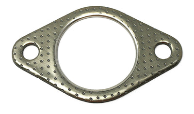 Catalytic Converter Gasket - 71-15610-00