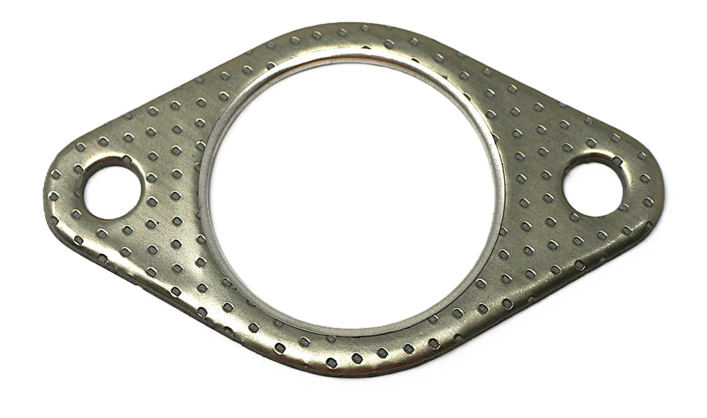 Catalytic Converter Gasket - 71-15610-00