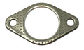 Catalytic Converter Gasket - 71-15610-00