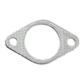 Catalytic Converter Gasket - 71-15610-00
