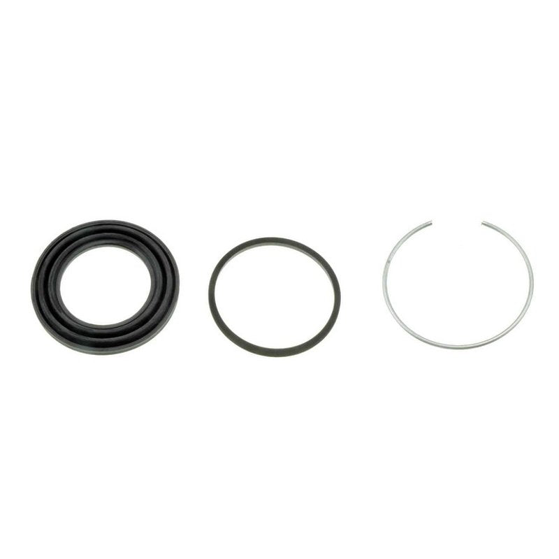 CALIPER REPAIR KIT