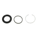 CALIPER REPAIR KIT