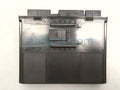 TERM RING NYAX SHR 22-18 GA 3/8 RE